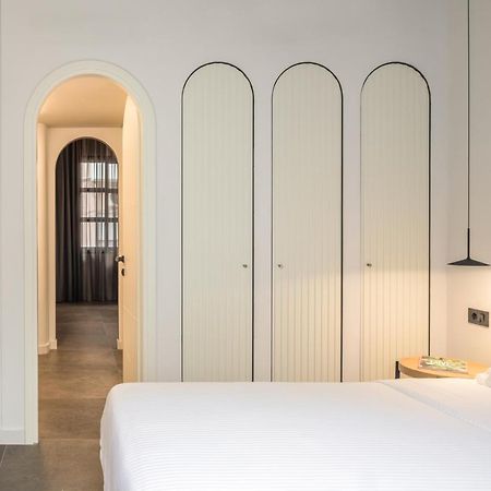 Domus Ariadne Heraklion  Екстер'єр фото