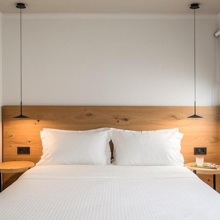 Domus Ariadne Heraklion  Екстер'єр фото