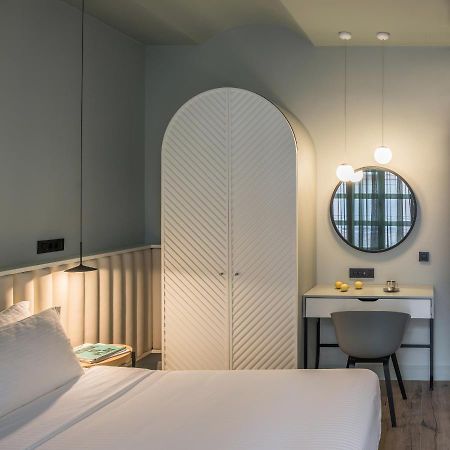 Domus Ariadne Heraklion  Екстер'єр фото