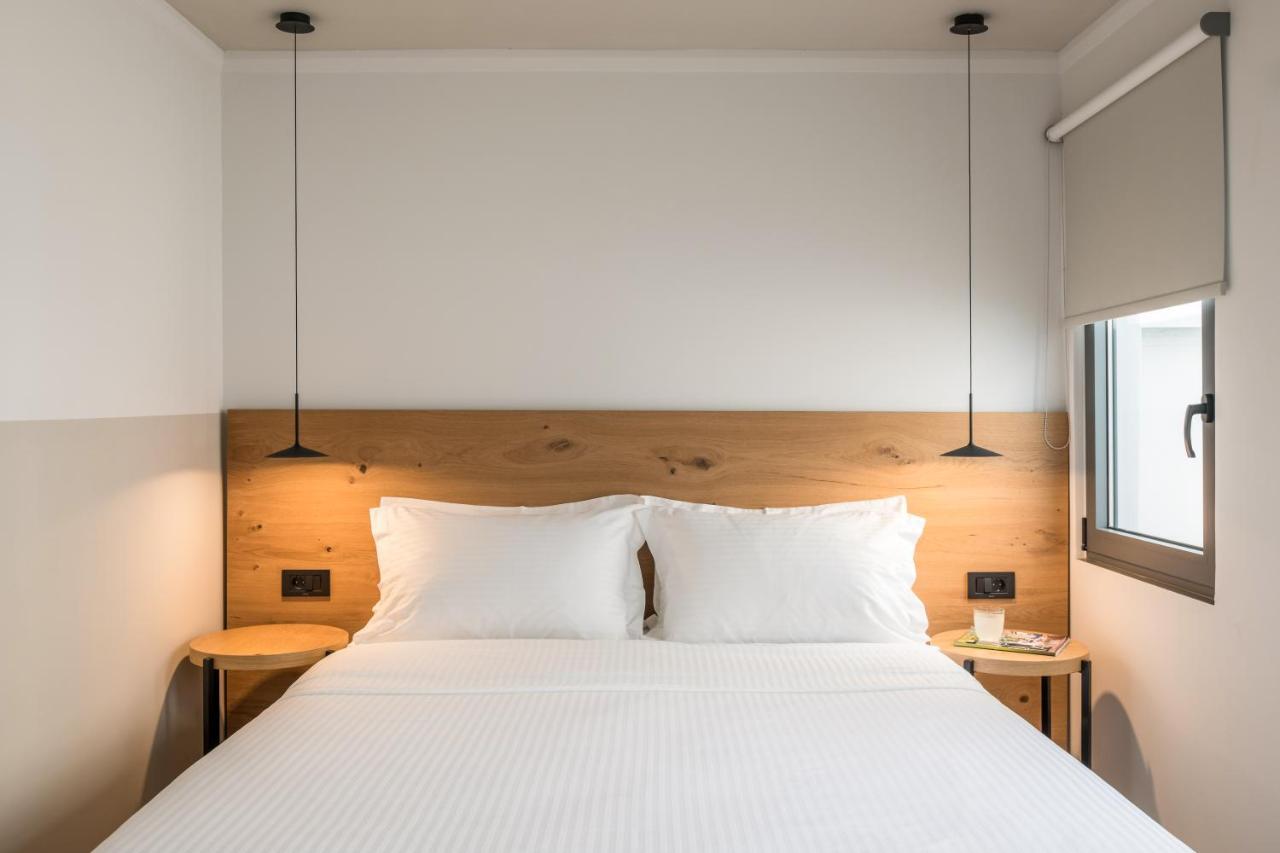 Domus Ariadne Heraklion  Екстер'єр фото