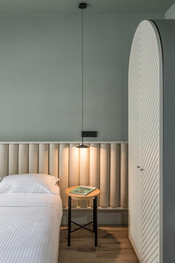 Domus Ariadne Heraklion  Екстер'єр фото