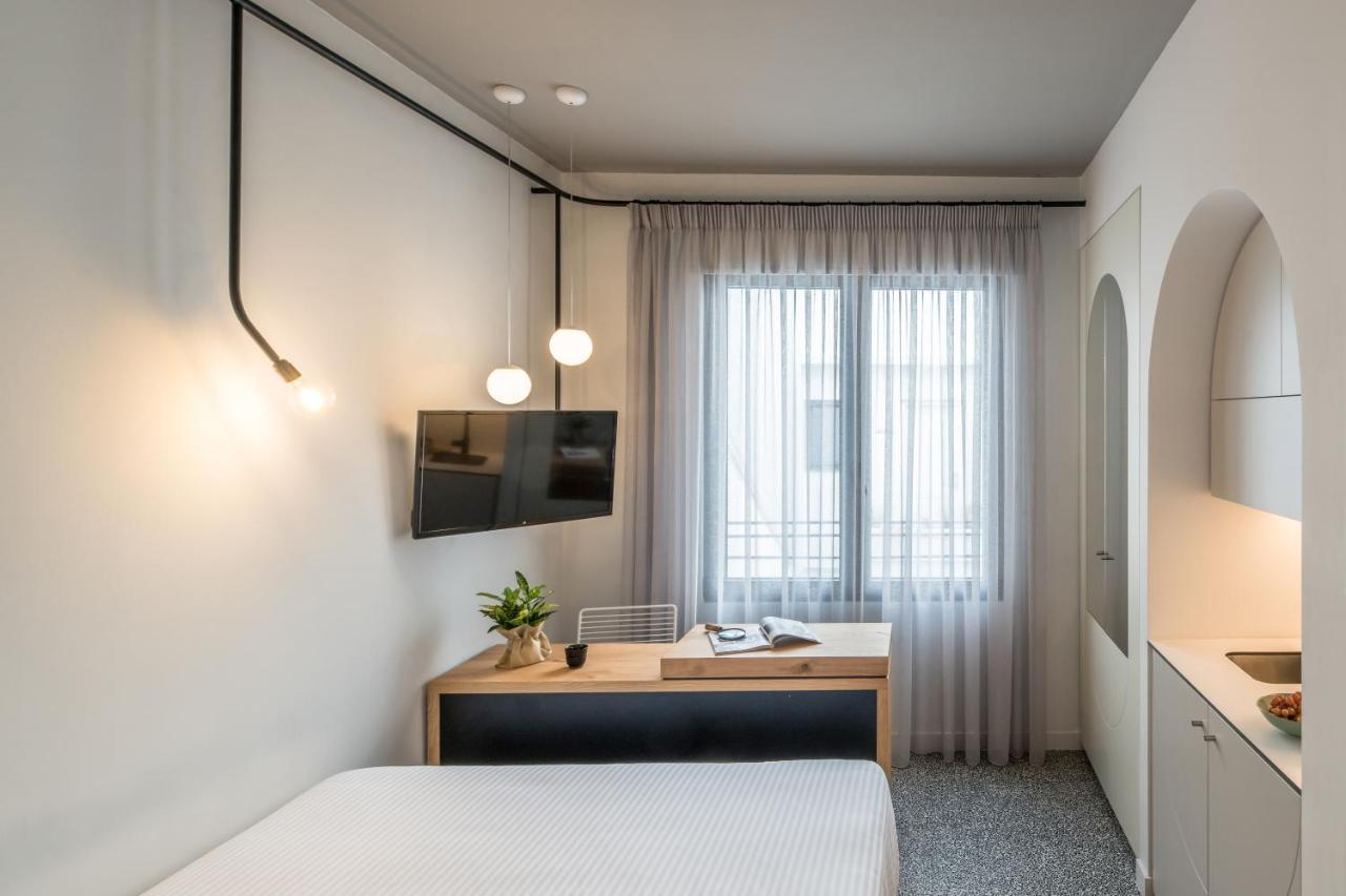 Domus Ariadne Heraklion  Екстер'єр фото